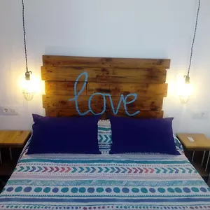 https://el-escondite-de-vejer.es-andalucia.com