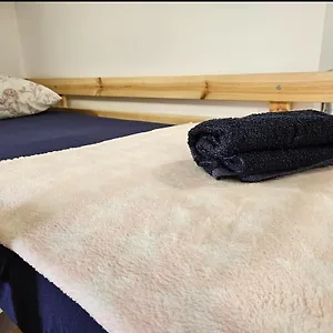 https://rooms-centar-split.splithotels.org